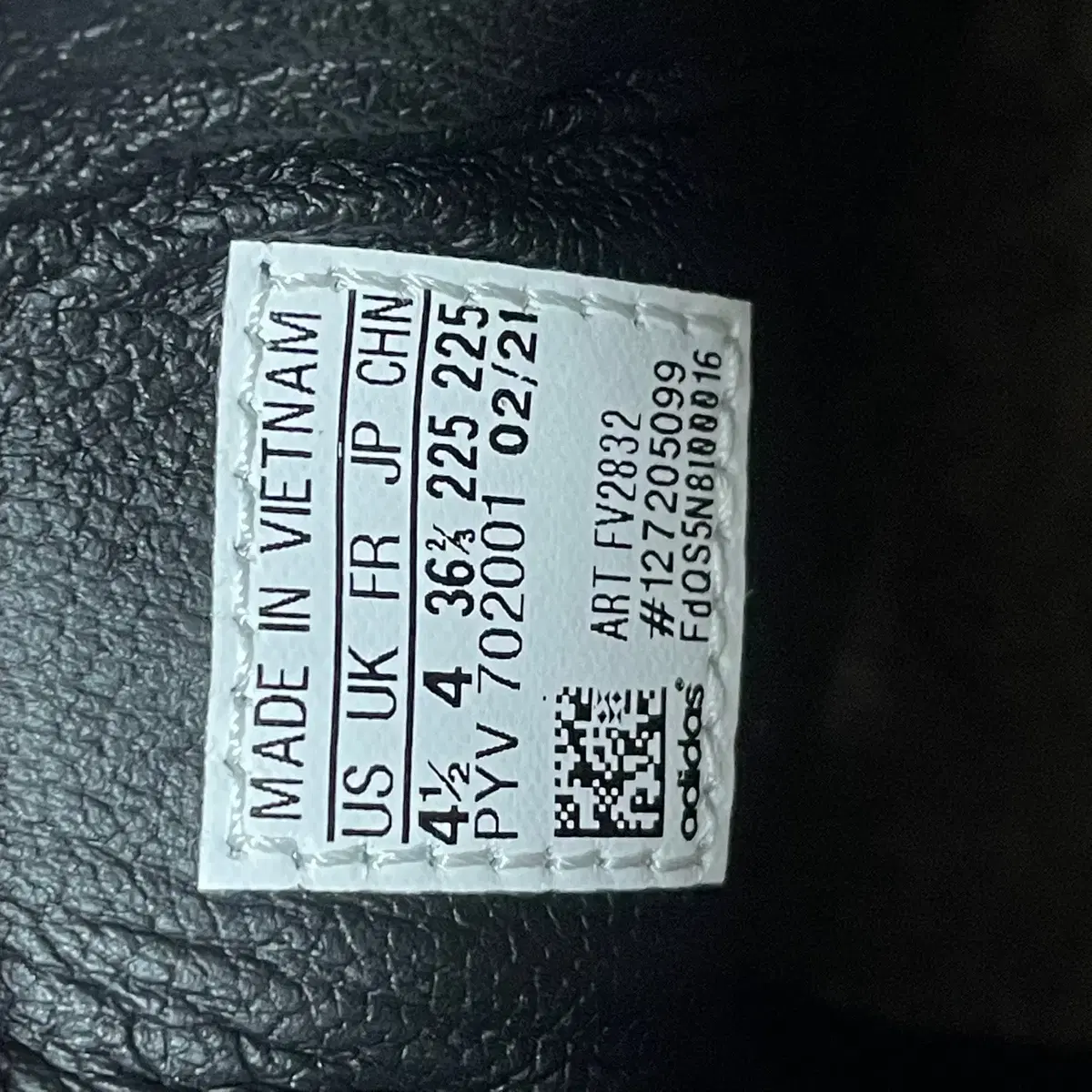 thumbnail-11